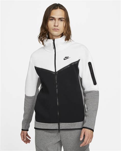 tech fleece nike de